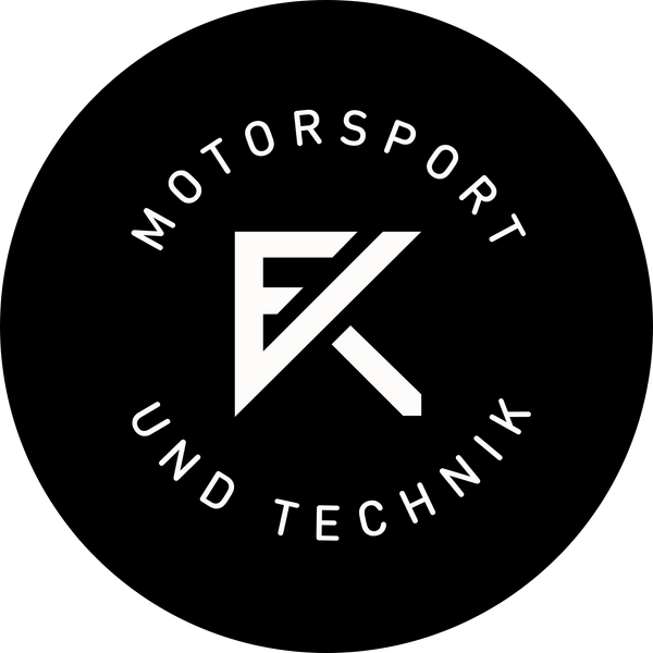 Motorsport & Technik Shop